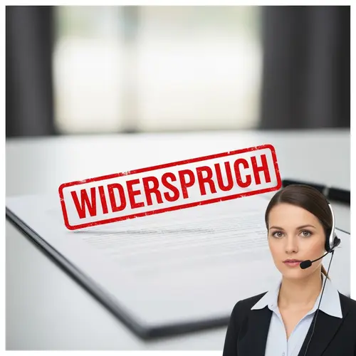 Pflegegrad-Bescheid kostenlos prüfen lassen