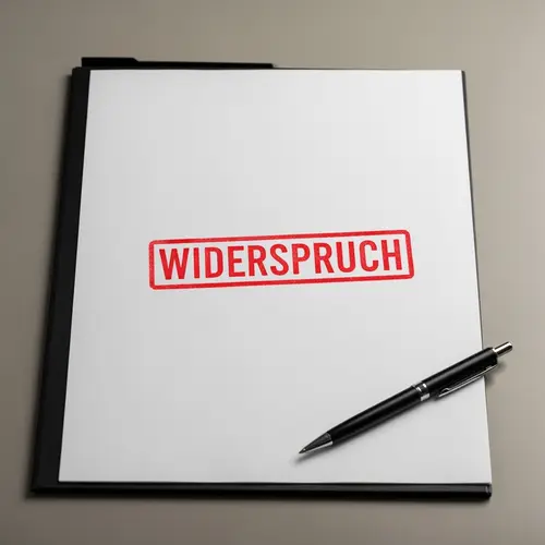 Jetzt Pflegegrad-Bescheid prüfen lassen