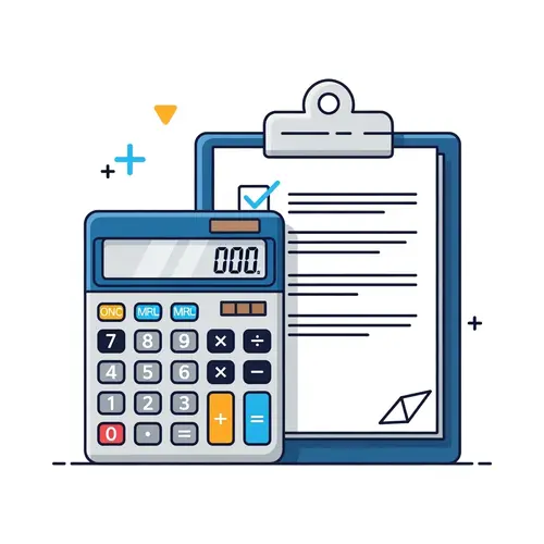 Jetzt Pflegegrad in 2 Minuten berechnen