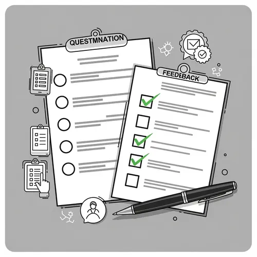 Pflegegrad jetzt berechnen