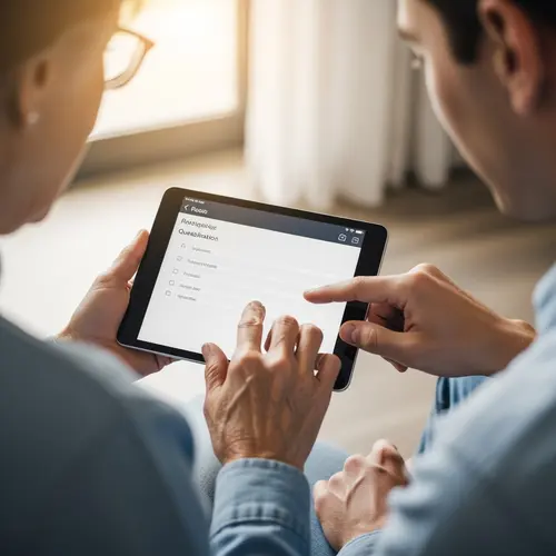 Pflegegrad kostenlos einschätzen