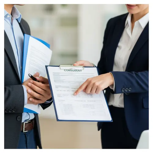 Pflegegrad-Widerspruch mit Experten