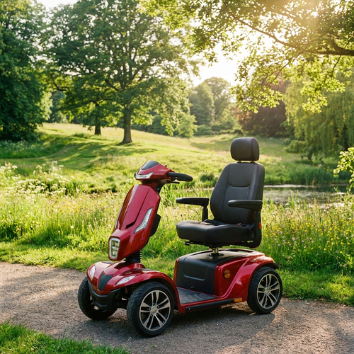 Elektromobile vergleichen