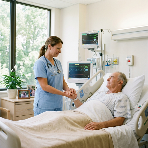 Anbieter vergleichen