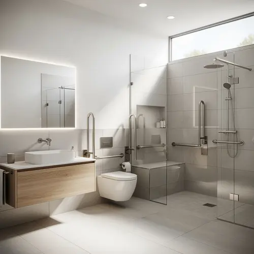 4.000€ Zuschuss prüfen