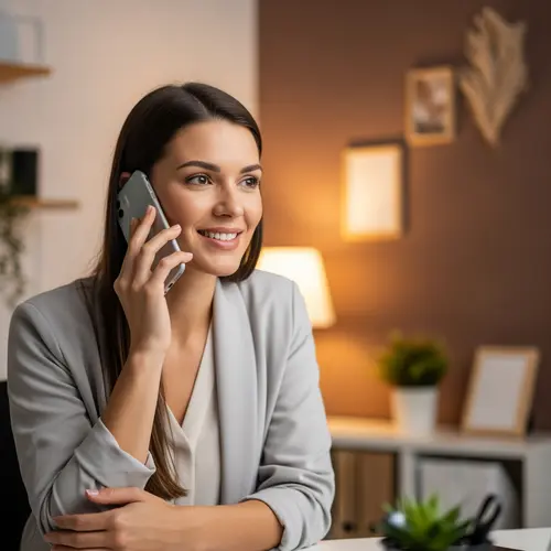 Kostenlose Pflegeberatung