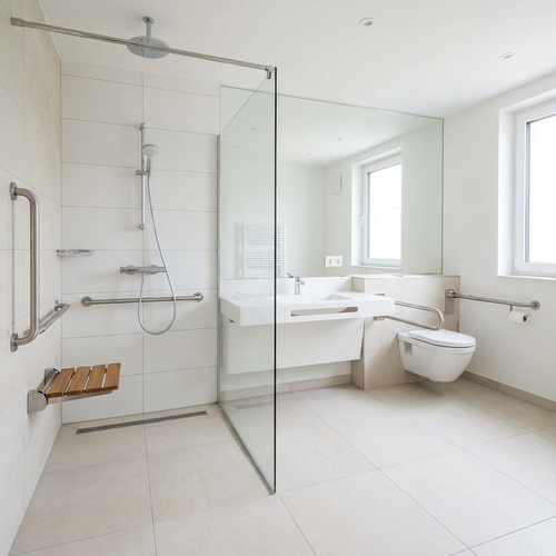 Kostenloses Angebot anfordern