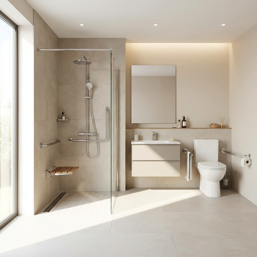 Angebote vergleichen