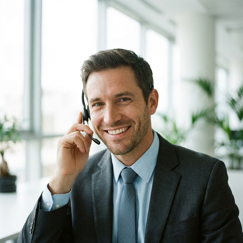 Individuelle Pflegeberatung erhalten