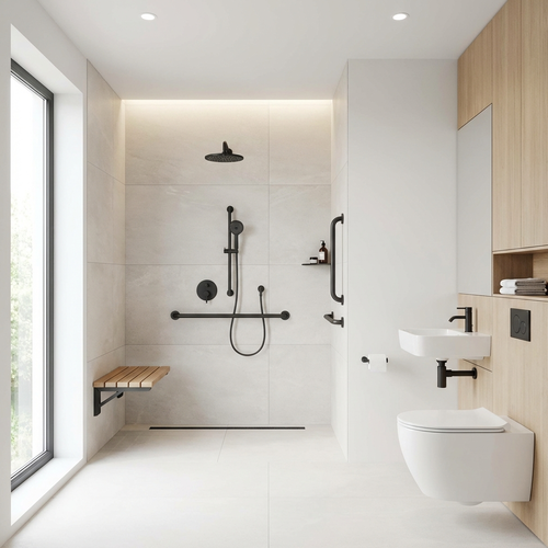 4.000€ Zuschuss prüfen