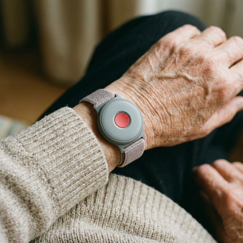 Verfügbarkeit prüfen