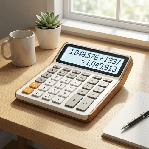 Pflegegrad berechnen