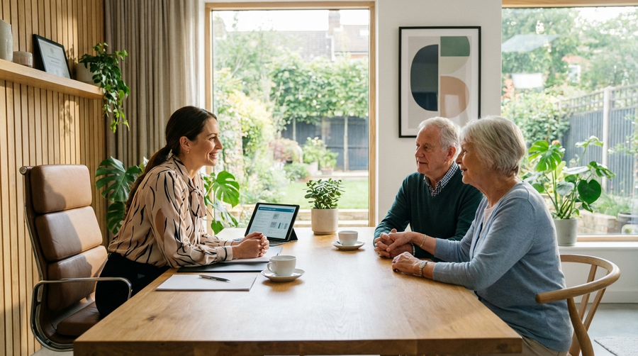 Diabetes mellitus Typ 2