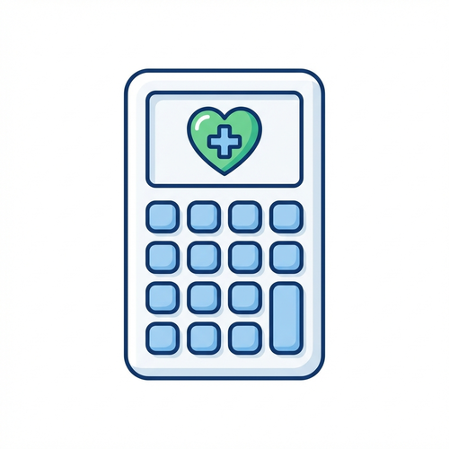 Pflegegrad berechnen