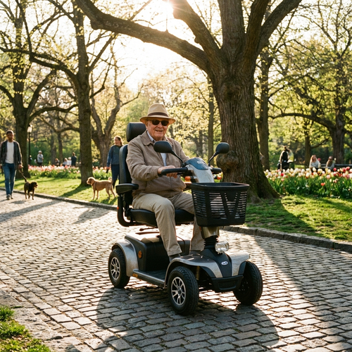 Angebote vergleichen