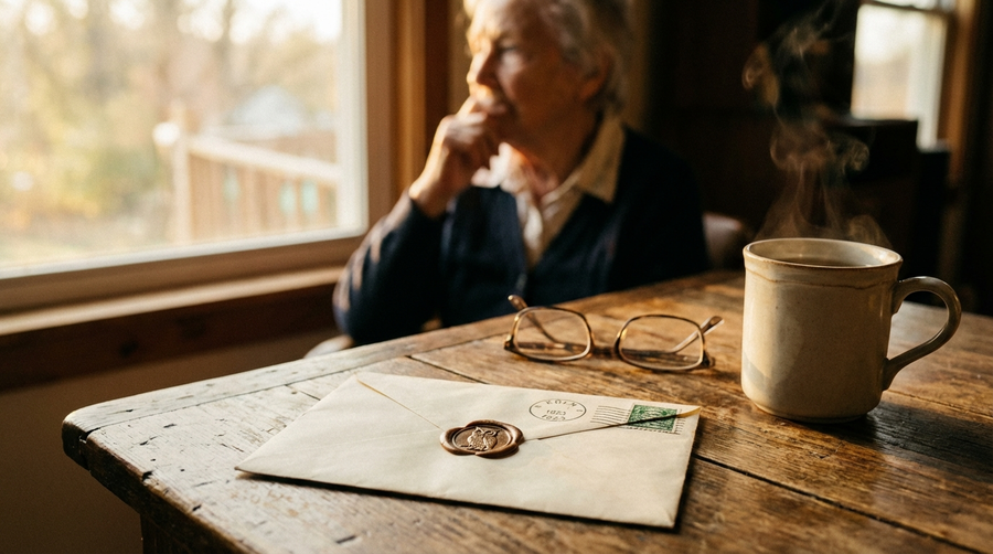 Widerspruch gegen die Krankenkasse: Wenn der Pflegegrad abgelehnt wurde