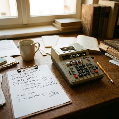 Pflegegrad kostenlos berechnen