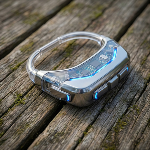 Hörgeräte unverbindlich testen