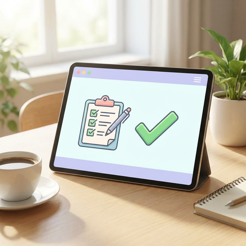 Pflegegrad berechnen