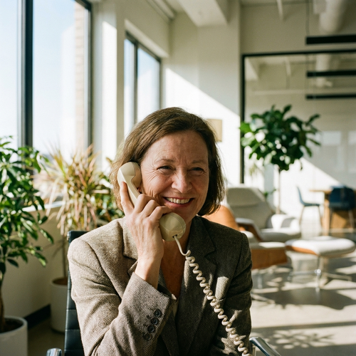 Beratungstermin vereinbaren