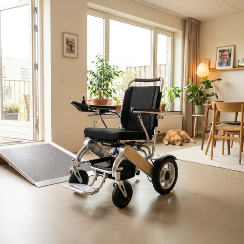 Anbieter vergleichen