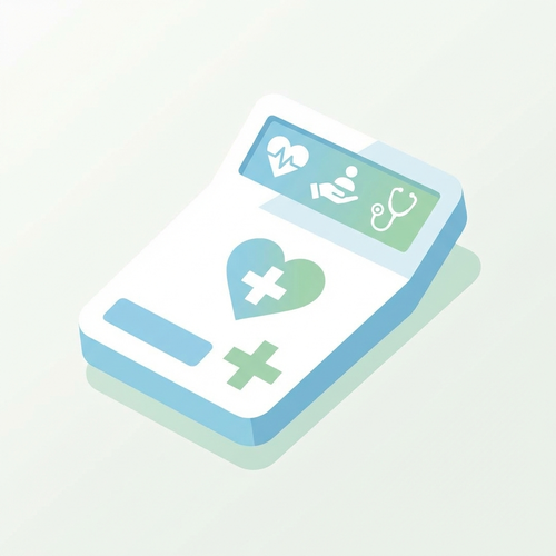 Pflegegrad berechnen