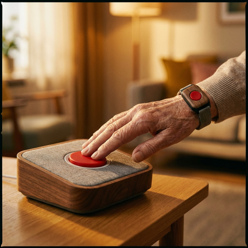 Verfügbarkeit prüfen