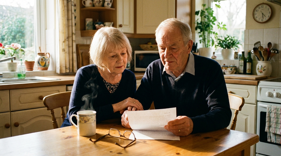 Hilfsmittel abgelehnt? So argumentieren Sie medizinisch korrekt