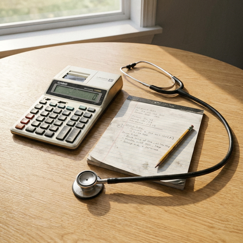 Pflegegrad kostenlos berechnen