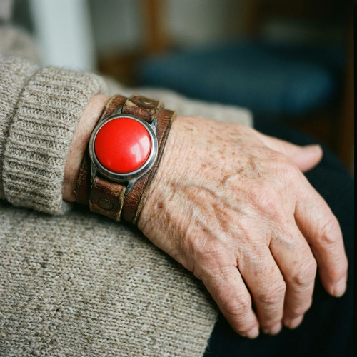 Hausnotruf kostenlos testen