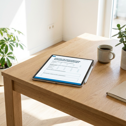 Pflegegrad berechnen