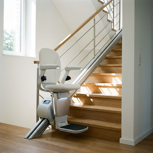 Angebote vergleichen