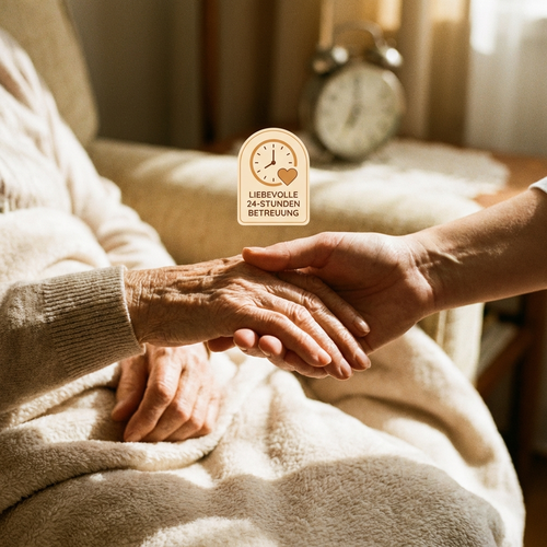 Jetzt Agenturen vergleichen