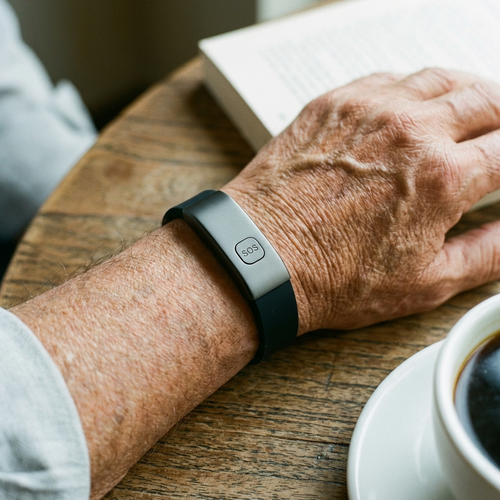 Anbieter vergleichen