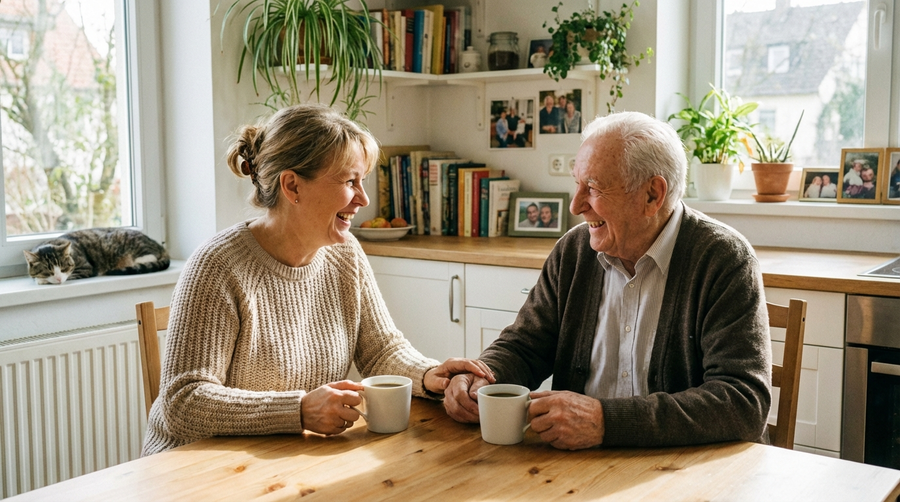 Entlastungsbetrag 2026: Wofür Sie die 131 Euro monatlich einsetzen dürfen