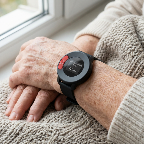 Anbieter vergleichen