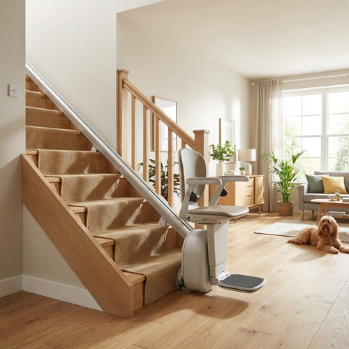 Anbieter vergleichen