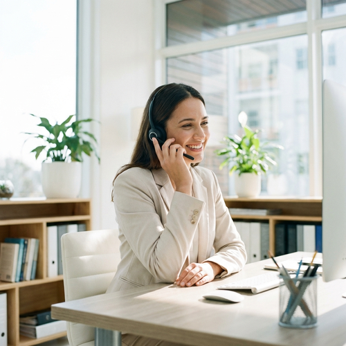 Jetzt beraten lassen