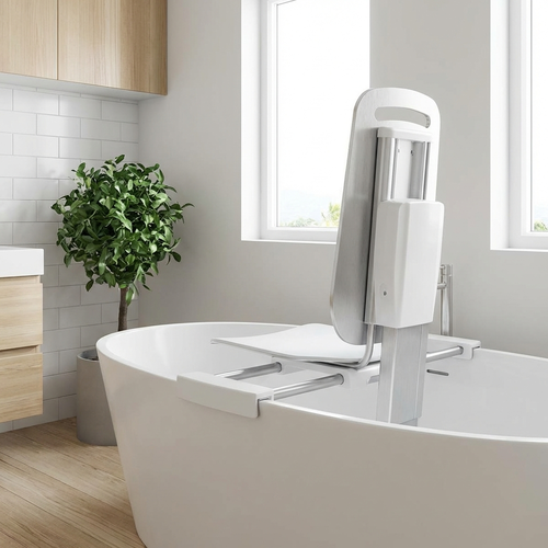Badewannenlift Angebote vergleichen