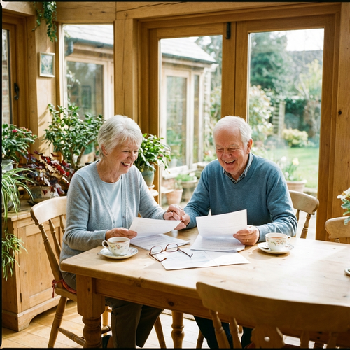 Pflegegrad kostenlos berechnen