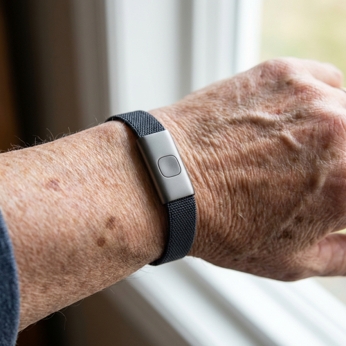 Hausnotruf vergleichen