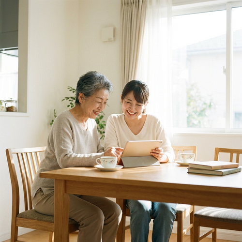 Pflegegrad berechnen