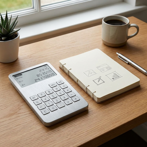 Pflegegrad berechnen