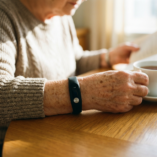 Anbieter vergleichen