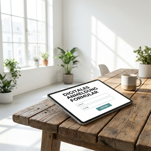 Pflegegrad berechnen