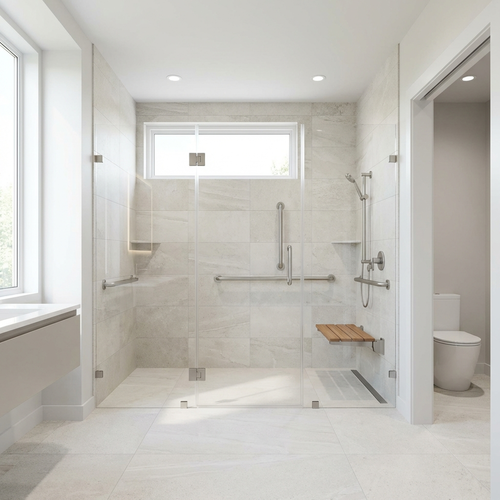 Angebote vergleichen