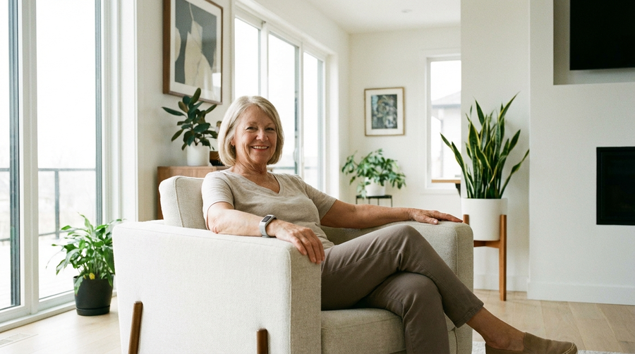 Hausnotruf Kostenübernahme 2026: Aktuelle Zuschüsse der Pflegekasse