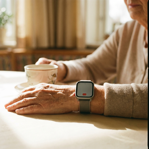 Jetzt kostenlos testen