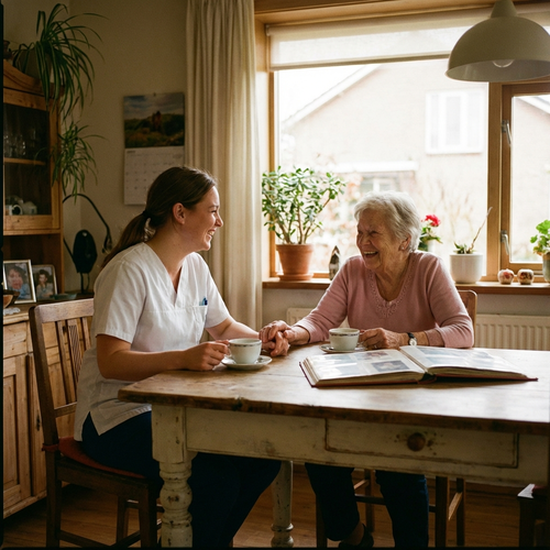Jetzt Anbieter vergleichen