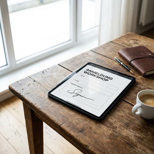 Pflegegrad kostenlos berechnen